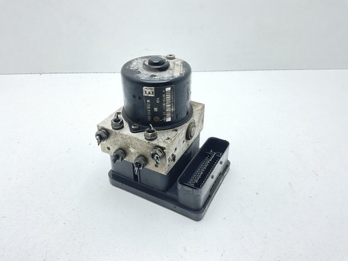 Abs per volkswagen golf - golf, 5