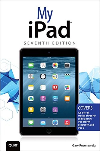 Ipad covers ios on all - (covers,