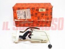 GALLEGGIANTE SERBATOIO BENZINA