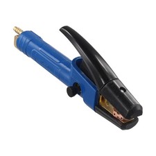 Utensile da taglio per