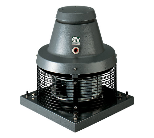 Attivatore tiraggio caminetti - tiraggio,