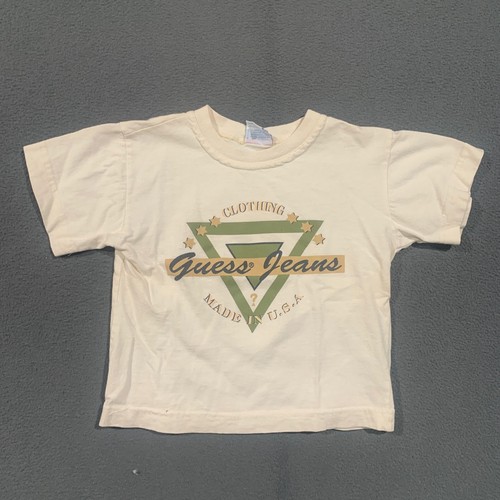 Shirt bambino guess taglia - guess, m