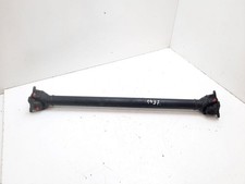 Albero cardanico anteriore benzina 160kW BMW X3 E83 2007 MAM73726