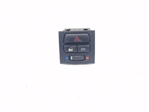 61316945653 blocco comandi - 61316945653,
