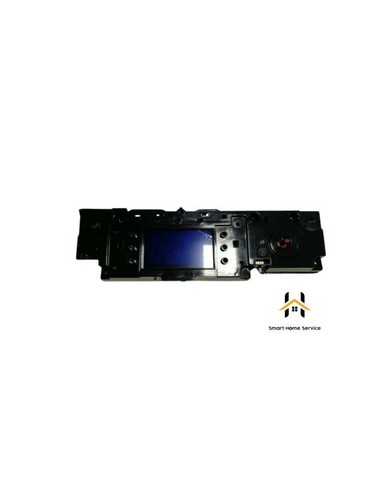 Modulo display originale - modulo,