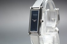 Ecc orologio vintage gucci - [ecc+5],