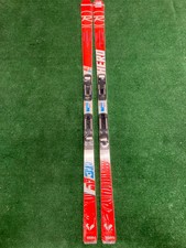 Sci da corsa Rossignol 188 cm