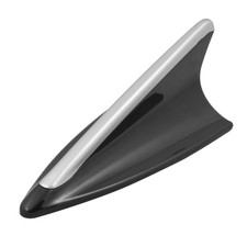 Antenne factice de toit