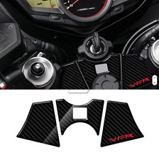 Honda VFR 1200 2010 - 2016