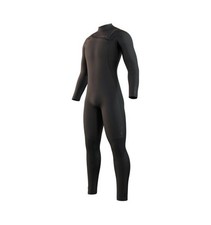 Mystic Majestic Fullsuit 5/4mm