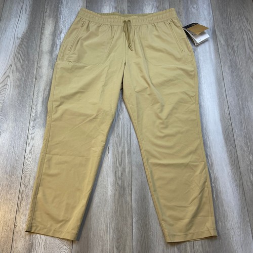 The north face pantaloni donna - the,