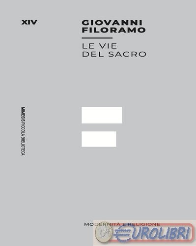 9791222312521 giovanni - 9791222312521,
