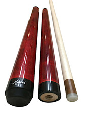 Meucci Pogo Tre Pezzi Bastone