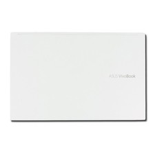 Asus M533 M533I Scocca Schermo