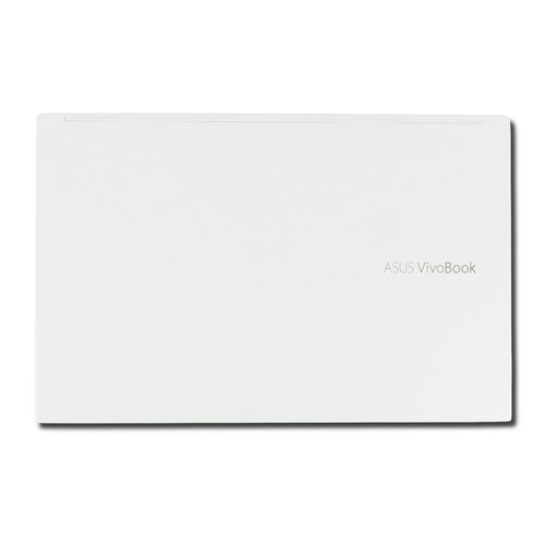 Asus m533 m533i scocca schermo - asus,