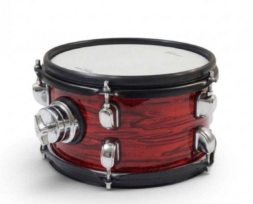 Dolby tom elettronico in - 10",