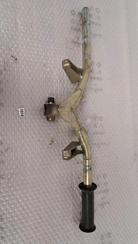Italjet formula 125 - italjet,