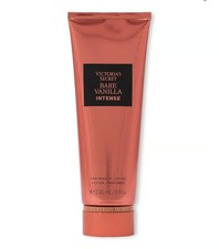 VICTORIA’S SECRET CREMA