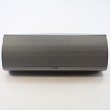 Jamo Silver Altoparlante A 3