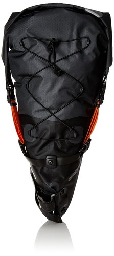 Pacchetto sedili ortlieb f9901 - pacchetto,