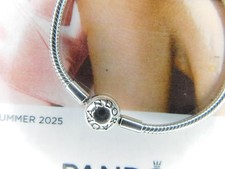 Pandora Moments Snake Chain