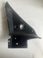 Pannello riempimento frizione