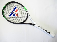 *NOS* 2019 TECNICA T-FLASH 285