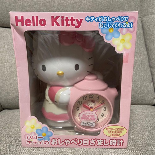 Sanrio hello kitty - sanrio,
