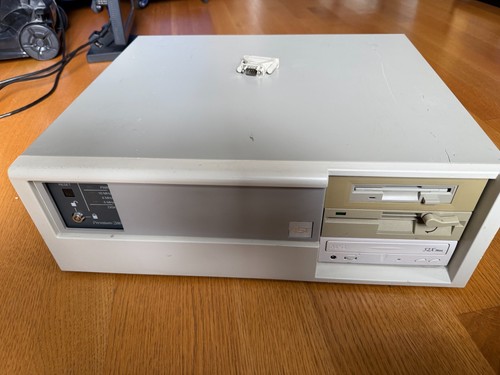 Ast premium 286 funziona - premium,