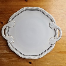 Rosenthal Bavaria modello Ph