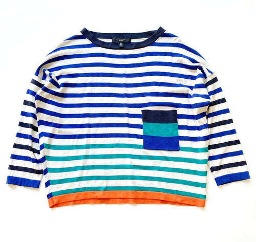 Maglione weekend max mara - maglione,