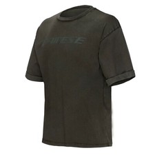 Shirt dainese sfumata - dainese,