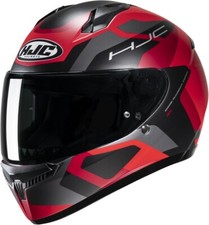 CASCO HELMET MOTO INTEGRALE