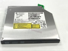 HP Workstation unità ottica