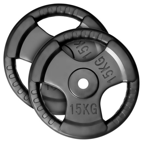 Maxxiva set dischi per - di,