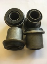 Bedford Cf Set di quattro