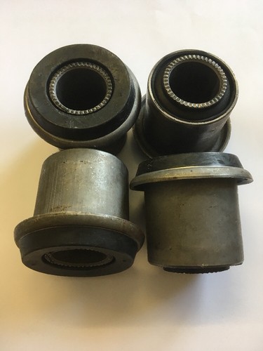 Bedford set quattro - set, di