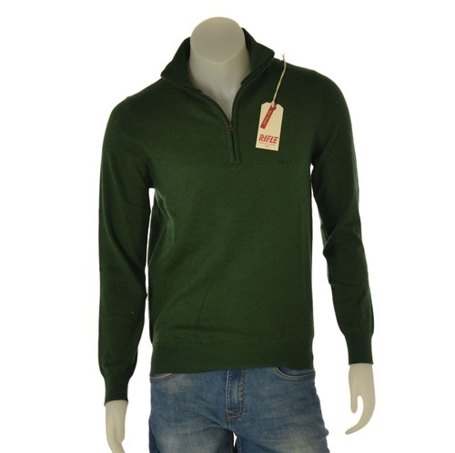 Maglione uomo ragazzo - maglione, lupetto