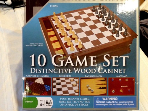 Cardinal giochi famiglia - giochi,