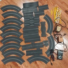 Power Pak elettrico vintage