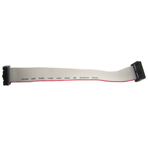 Magnum energy cavo nastro - magnum,