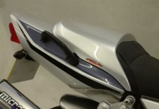 Kawasaki zrx1200 s 01 2005 - r,