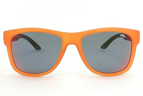 Ralph lauren mod - lauren, mod.