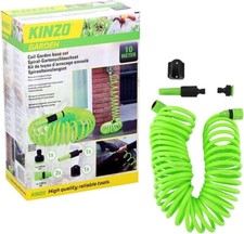 TUBO ESTENSIBILE DA GIARDINO