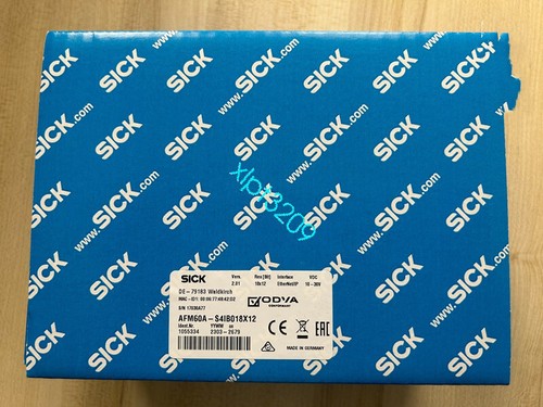 1pz nuovo afm60a s4ib018x12 - 1pz, afm60a-s4ib018x12