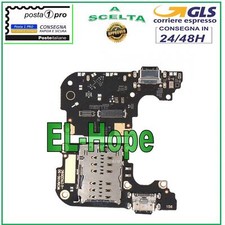 CONNETTORE RICARICA XIAOMI MI
