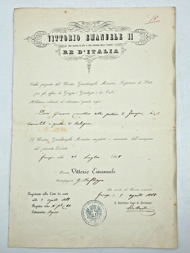 Gennaro filippo firma - de,