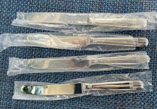WMF Meridiane Dinner Knives