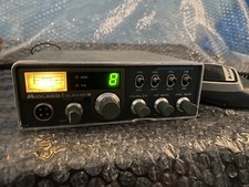 Vintage Rare Midland Alan 68 S