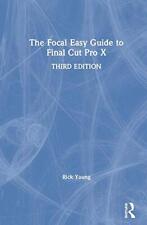 The Focal Easy Guide to Final